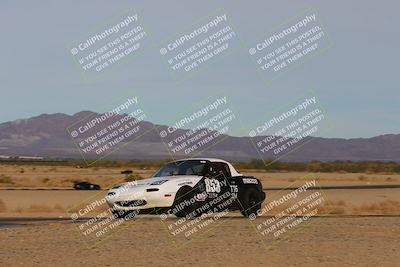media/Feb-16-2025-Nasa (Sun) [[30caadc4c6]]/3-Time Trial/Session 1 (Turn 9 Inside)/